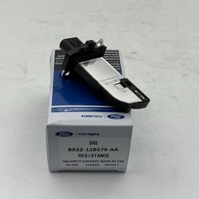 Br3z12b579aa Mass Air Flow Meter Sensor Maf For Lincoln Ford F150 F250 Explorer