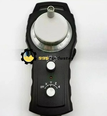 1PC NEW TM1680A-43-100L5G6 electronic external handwheel hand cranking pulse