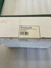 Avigilon HD-NVR-ANK2-1 HD NVR Analytics Kit New Open Box