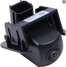 ApplianPar Rear Door Reversing Back Up Camera for Accord 2018 2019 2020