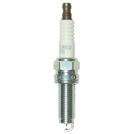 Ngk Spark Plugs 95264 Ngk Laser Iridium High Ignitability Spark Plug