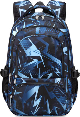 Kids School Backpack for Boys Girls Ages 6-8 8-10 10-12 Elementary Middle School