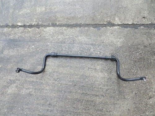 Mini Cooper D Clubman Stabilisator vorne 6772752-03