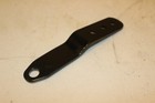 HARLEY DAVIDSON OEM BLACK SEAT MOUNTING BRACKET
