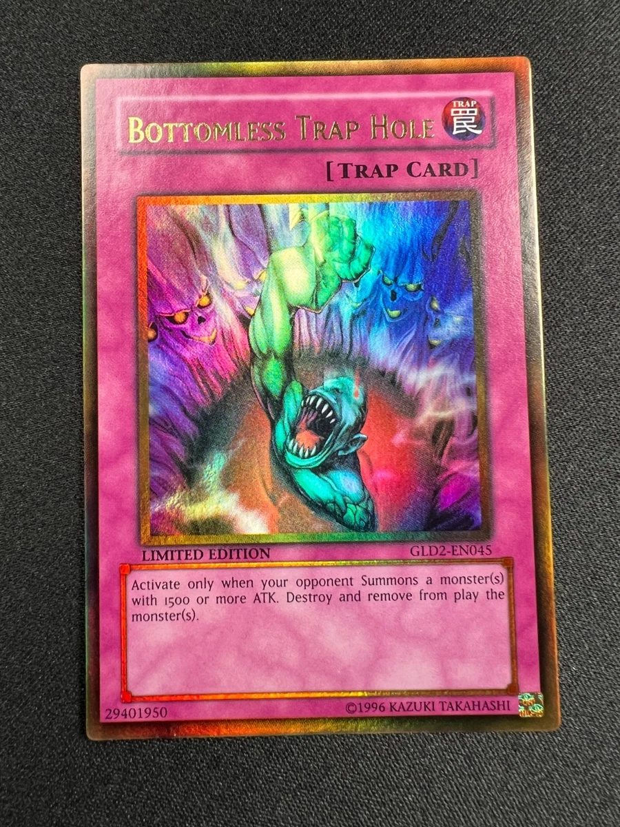 yugioh gold ultra rare cards Yu-Gi-Oh! TCG Gold Series Ultra Rare Individual Collectible Card Game Cards  for sale