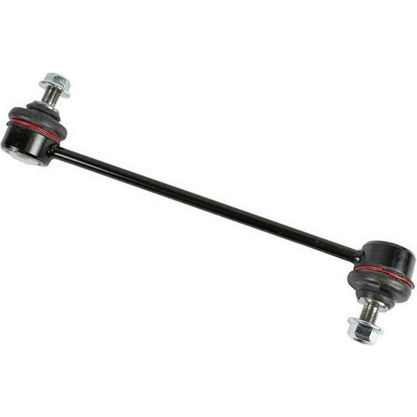 Stange Strebe Stabilisator Vorne Rechts 230 Mm Metzger FüR U.A. Hyundai I10-image