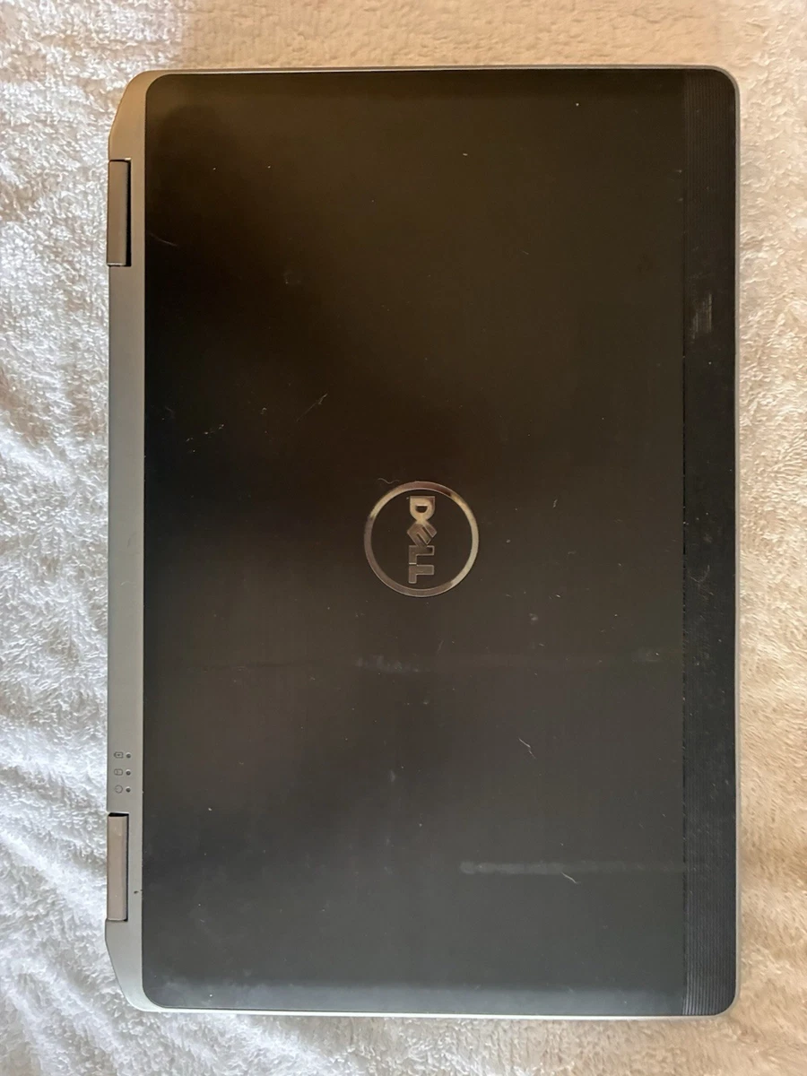 Dell Latitude E6330 PC Laptops & Netbooks for Sale | Shop New Dell Latitude E6330 PC Laptops & Netbooks for Sale | Shop New