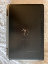 Dell Latitude E6330 Laptop Computer PARTS / R...