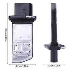 FÜR VW GOLF V VI AUDI SKODA SEAT 2.0L 06F906...