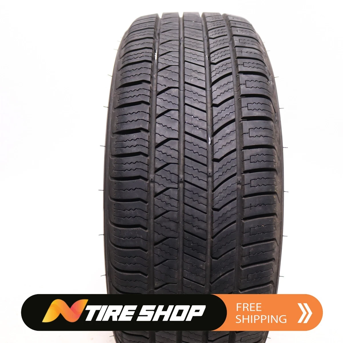 205/50/16 All Season Tires for sale | eBay