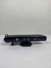Xbox 360 kinect sensor Model 1474