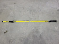 HASTINGS C-8106 6.5 ft Fixed Length External Rod Shotgun Stick – Parts