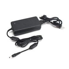 Delta Electronics ADP-150TB B 19 Volt 7.9A AC/DC Power Supply Adapter 19V