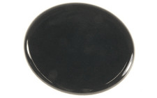 CHAPEAU DE BRULEUR RAPIDE pour