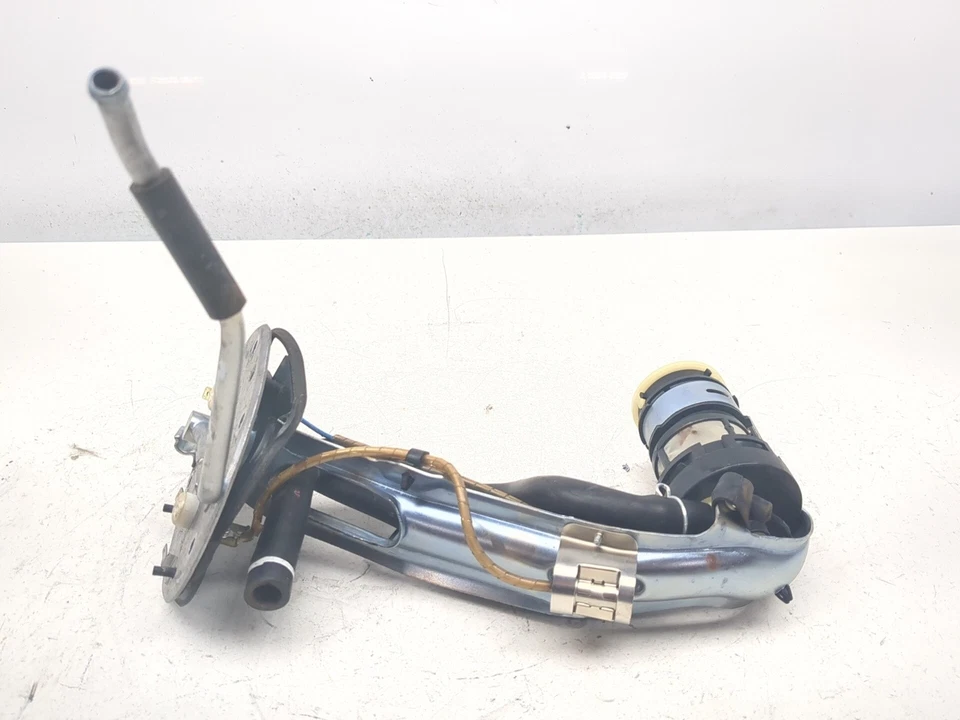 91-02 Honda St 1100 ST1100 топливный насос в сборе бензиновый на газовых элементах 16700-MT3-010 - Изображение 4 из 4