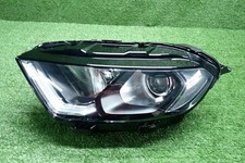 Frontscheinwerfer Ford Ecosport GN15-13W030-YA Links Scheinwerfer Headlight