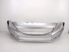 31323831 VORDERE STOSSSTANGE / 1066518 FÜR VOLVO V60 I 155 T2