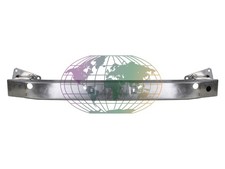 Stoßstange Hinten für Opel Astra K 2015-2019