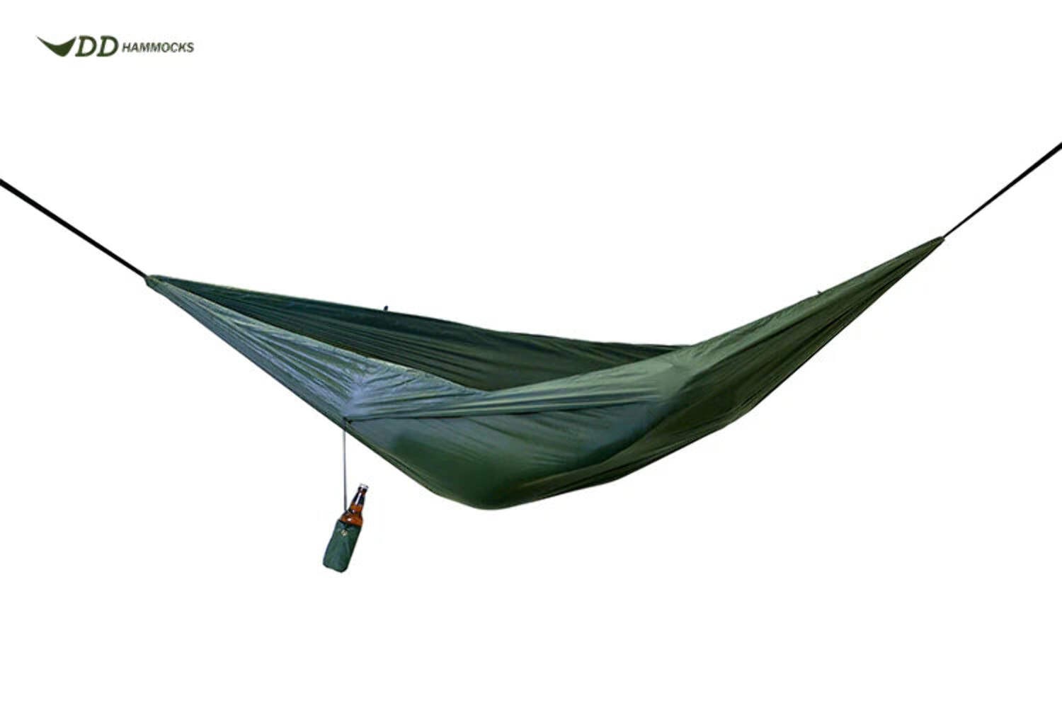 DD Hammocks Chill Out Hammock