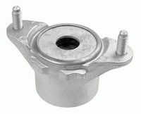Sachs Domlager FederbeinstüTzlager 802 673 FüR Mercedes Klasse GLA X156 180 156