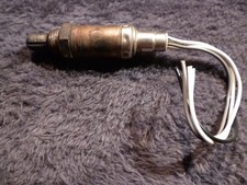 Sonde lambda Ford ESCORT