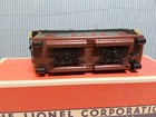 LIONEL TRAINS O SCALE PRR BOX CAB SWITCHER — photo 4