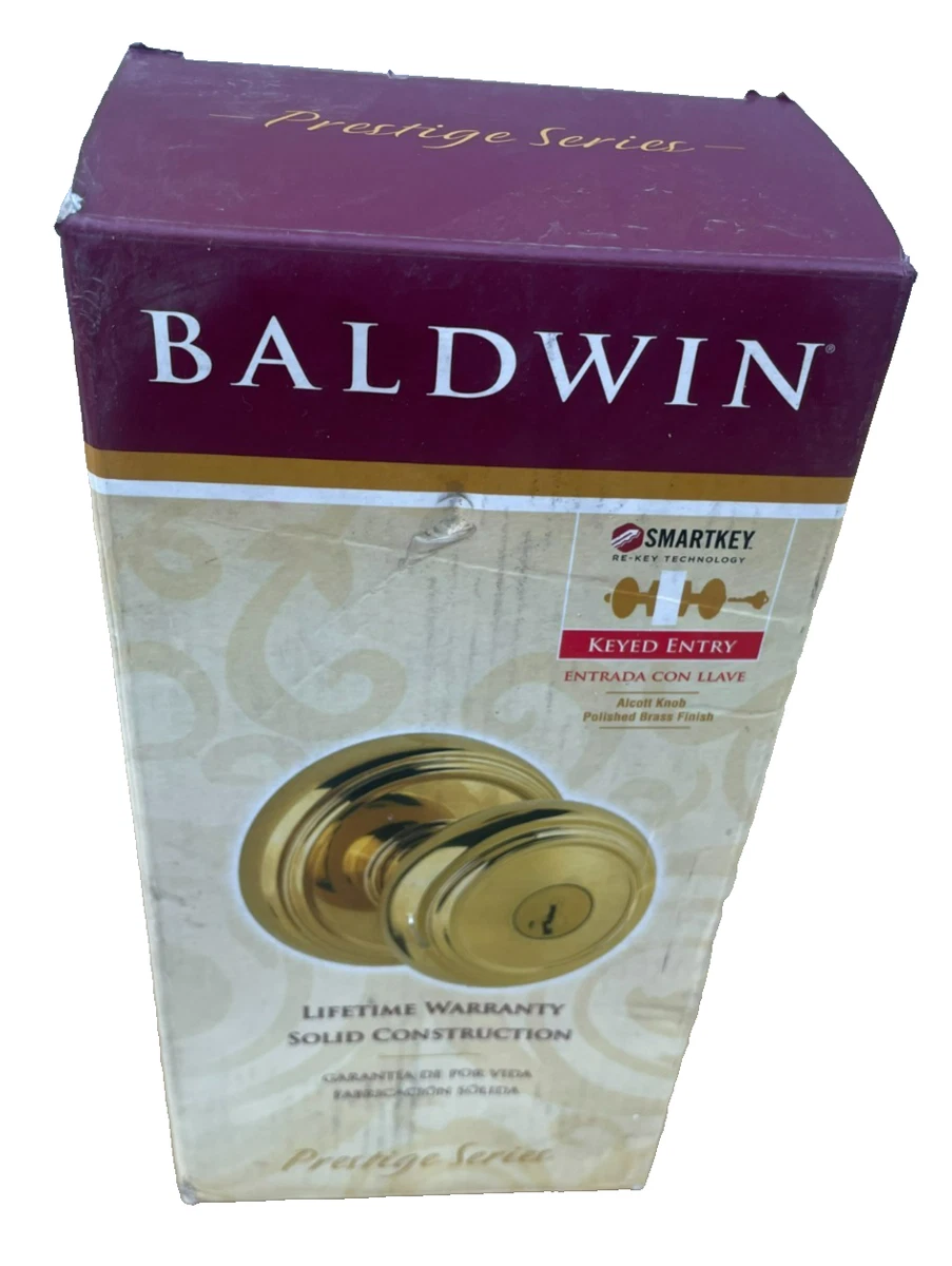 baldwin brass products for sale | eBay