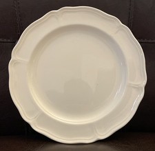 未使用　 QUEEN'S PLAIN 皿 5枚セット 楽天市場】ウェッジウッド クイーンズプレーンの通販