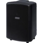 Samson Expedition Explor Rechargeable Portable PA System - Open Box