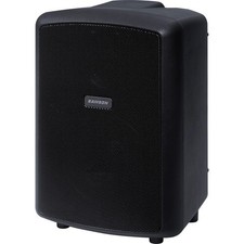 Samson Expedition Explor Rechargeable Portable PA System - Open Box
