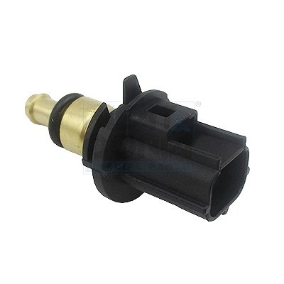 Meat & Doria Sensor, KüHlmitteltemperatur U.A. FüR Chrysler, Dodge, Jeep-image