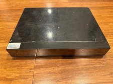 Funlux ZMD-DX-SAN8 H.264 Digital Video Recorder 1GB HDD