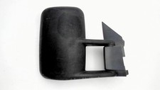 Retroviseur droit (ou coque) Mercedes SPRINTER