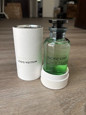 LV Pacific Chill Eau de Parfum