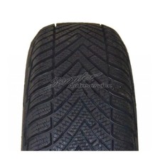 Ganzjahresreifen 225/40 R18 92W ZR Kumho Solus 4S HA-32 Plus 3PMSF XL | 633371
