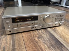 Technics SV DA10 DAT MACHINE