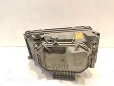 A1408207461 RECHTER SCHEINWERFER / 1599 FÜR MERCEDES CLASE S