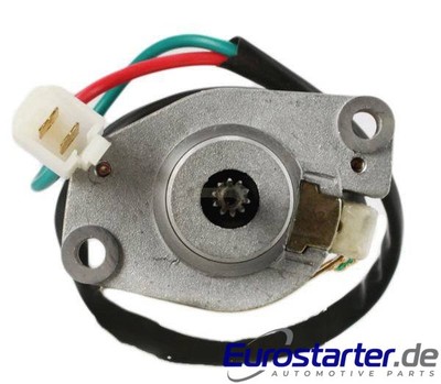 Anlasser Neu OE Nr. AP8206459 für Aprilia,Malaguti,Yamaha