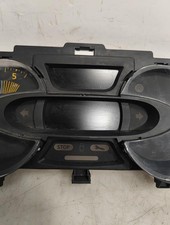 Compteur Renault R9