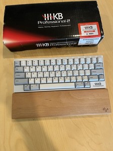 Hhkb Professional 2 | eBay
