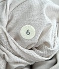 Bild 12 von 12