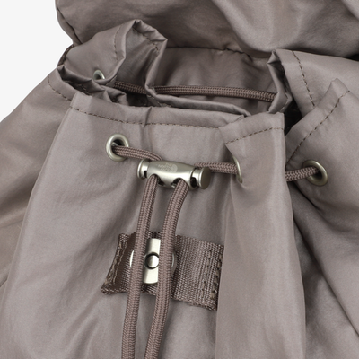 NEW THE NORTH FACE BONNEY SR 11L BACKPACK MINI COCOA_BROWN | eBay