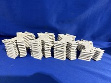 Lot: 36x Mount Mounting Bracket for Aerohive AP230 Access Point - Read