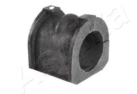 Ashika Stabilisatorlager Stabilager Buchse Stabilisator GOM-9046 FüR Isuzu MAX 2