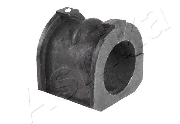 Ashika Stabilisatorlager Stabilager Buchse Stabilisator GOM-9046 FüR Isuzu MAX 2-image