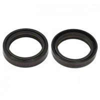 Gabel Simmerring Satz Passend FüR Suzuki GSX 1100 F Bj. 1988-1996