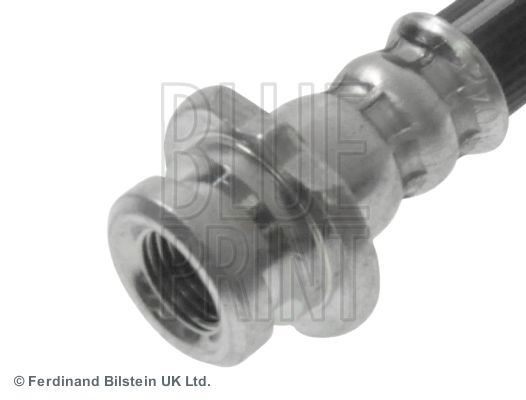 Blue Print ADN15823 Gasfeder, Koffer-/Laderaum Passend FüR Nissan-image