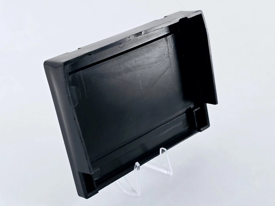 🌸[Casi COMO NUEVO] Cubierta superior de la tapa del cuerpo Mamiya 645 de JAPÓN Foto 4 de 4