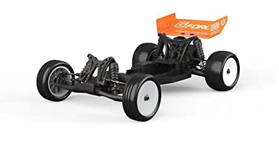 ジーフォースGENOVA 10セット限定】GENOVA 2.5周年記念スペシャルBOX | G-FORCE