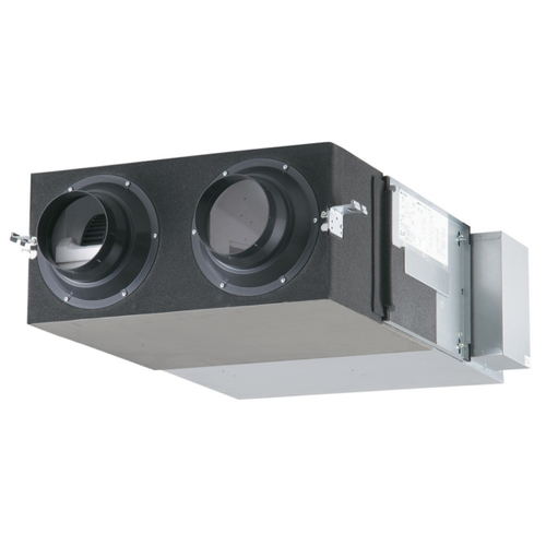 Set Attrezzi In Valigetta - 128 Pezzi Per Casa E Giardino - Foto 4